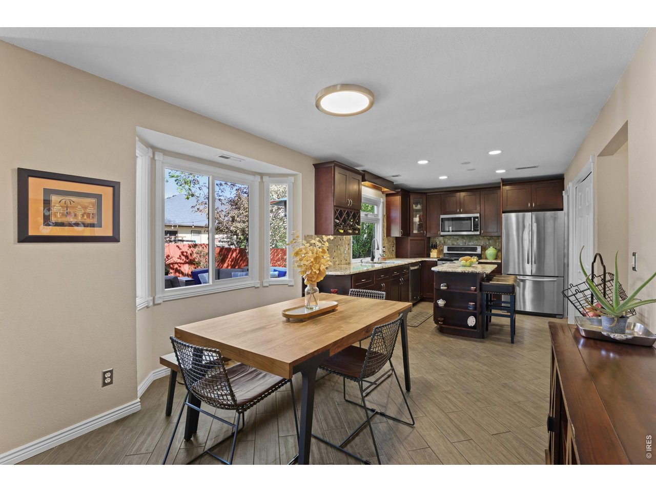5433 La Plata Cir