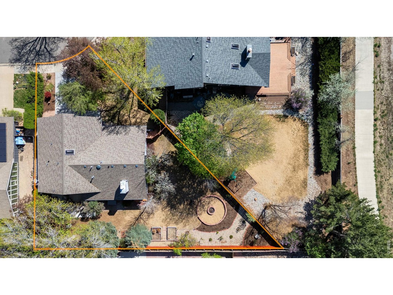 5433 La Plata Cir