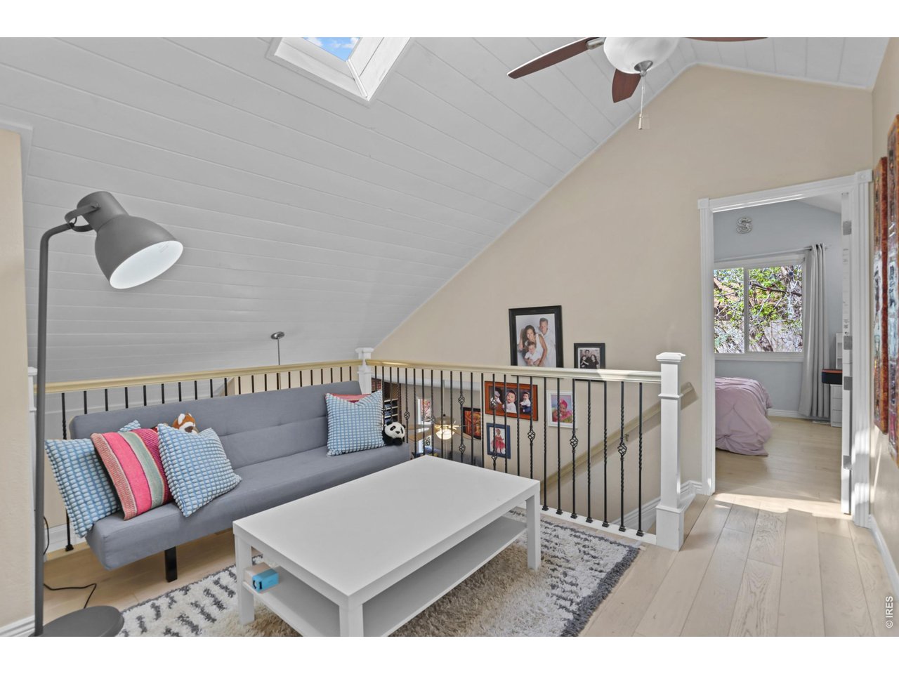 5433 La Plata Cir