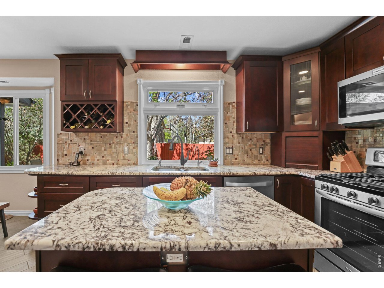 5433 La Plata Cir