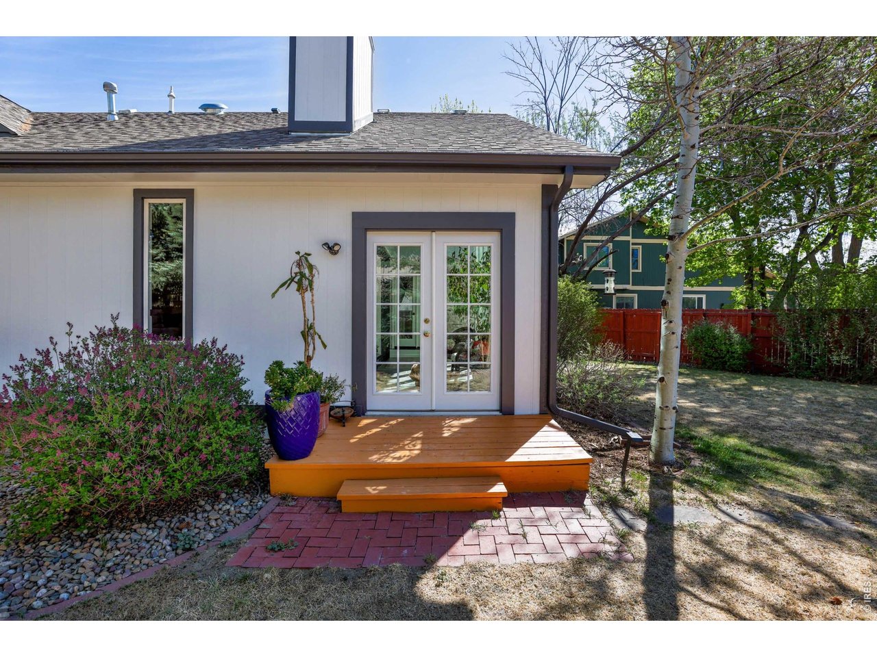 5433 La Plata Cir