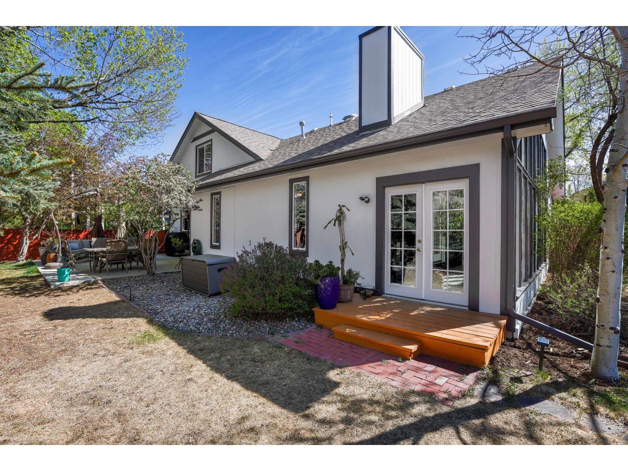 5433 La Plata Cir