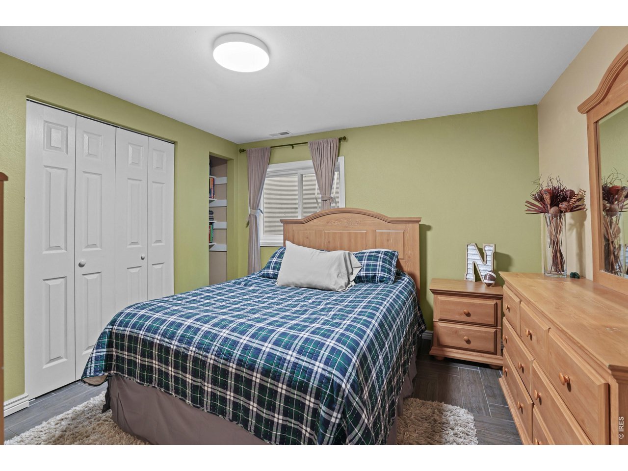 5433 La Plata Cir