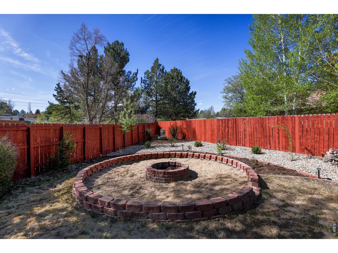 5433 La Plata Cir