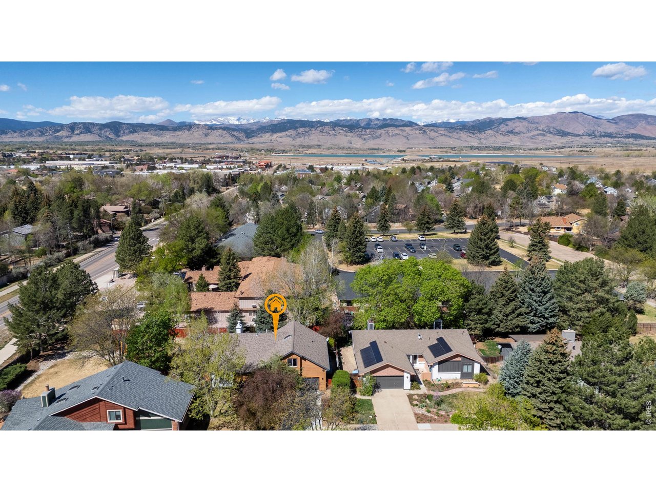 5433 La Plata Cir