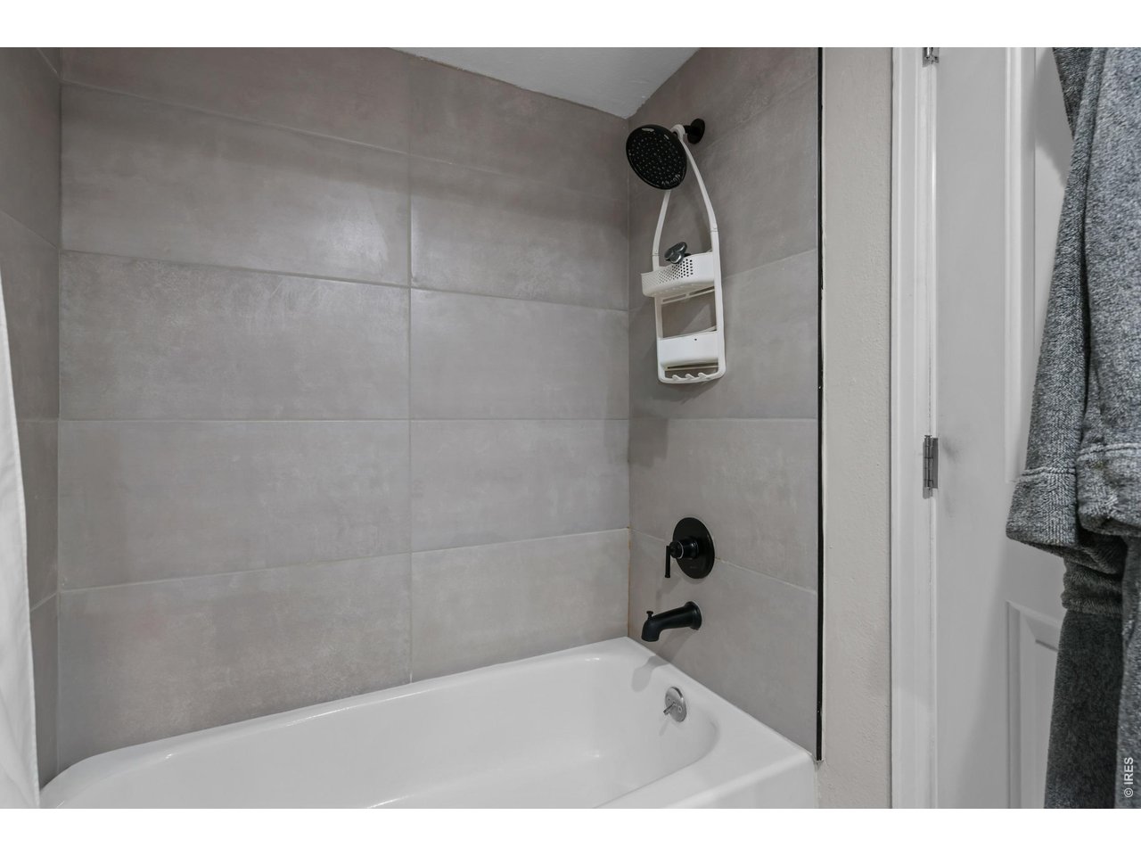 12181 Melody Dr 105