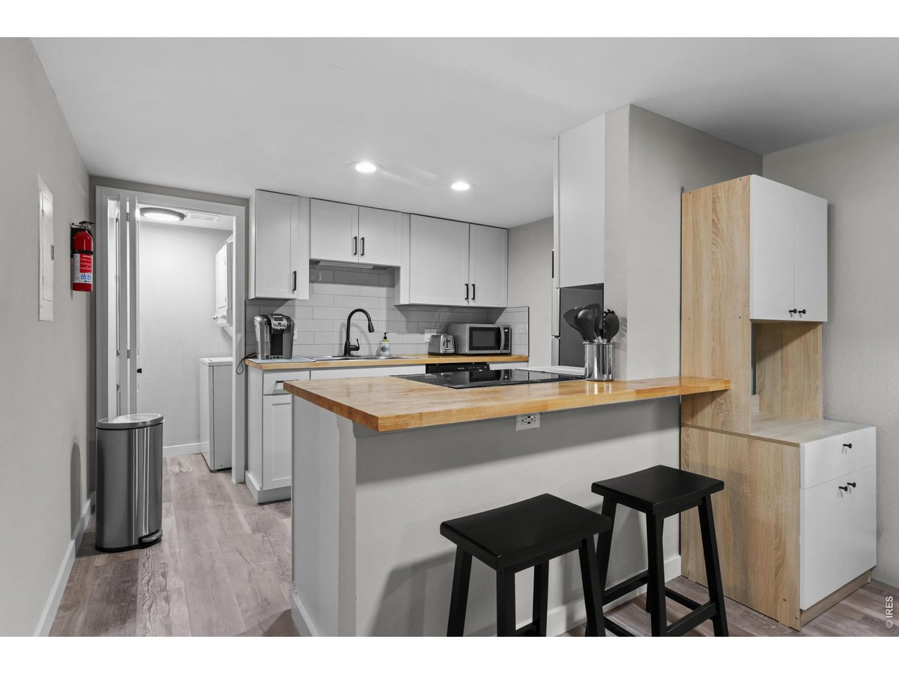 12181 Melody Dr 105