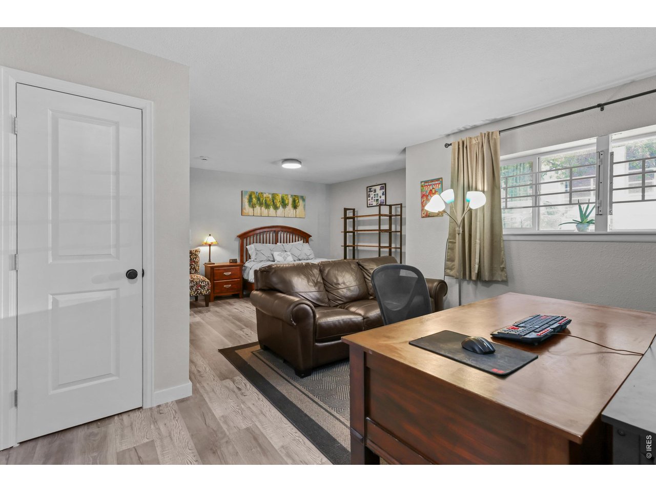 12181 Melody Dr 105