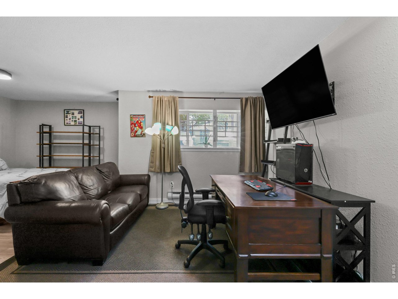 12181 Melody Dr 105