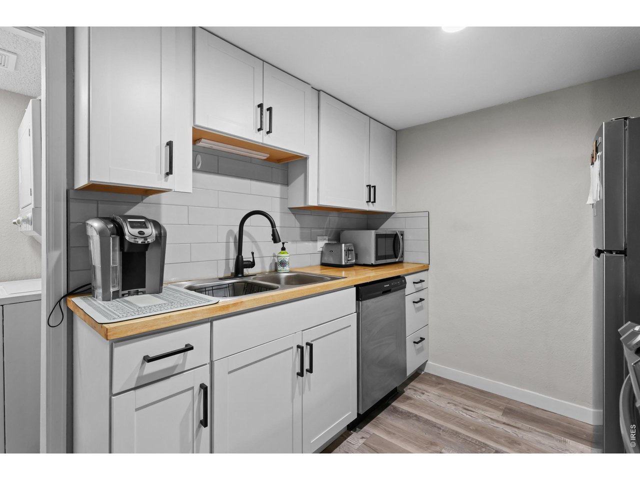12181 Melody Dr 105