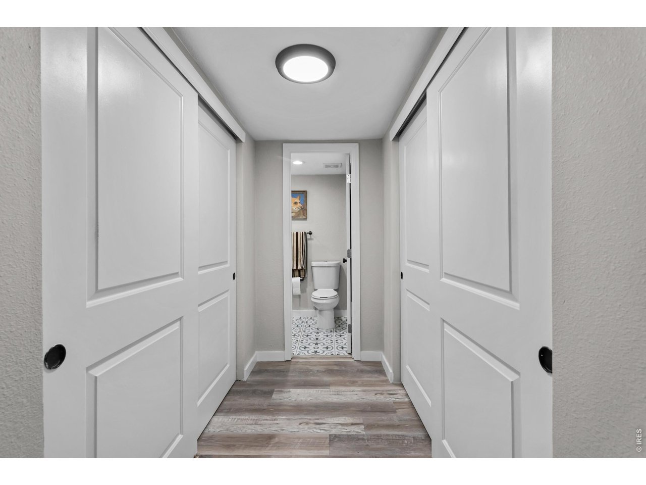 12181 Melody Dr 105