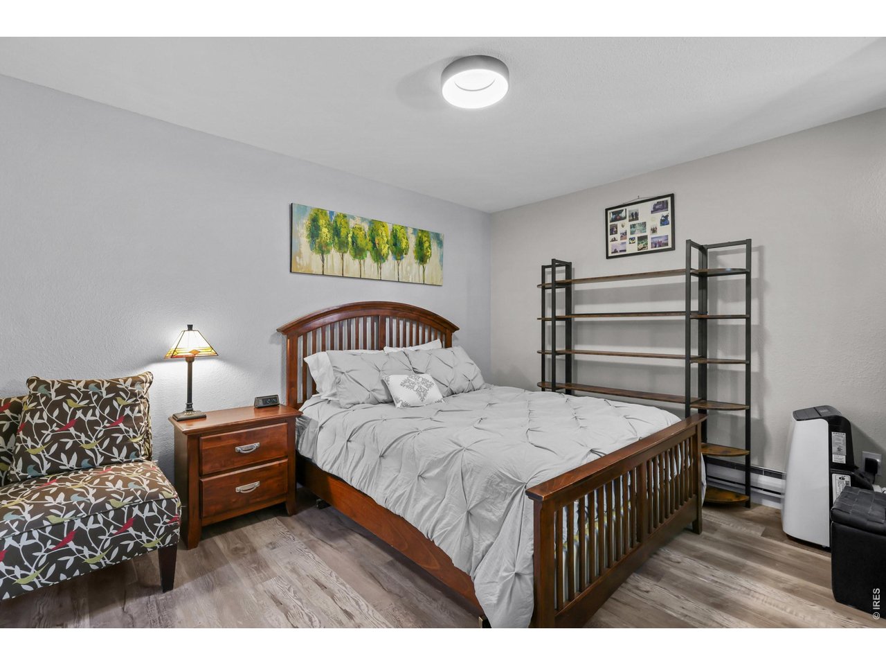 12181 Melody Dr 105
