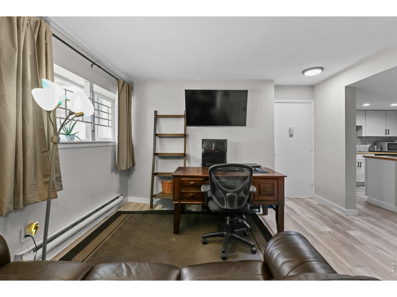 12181 Melody Dr 105
