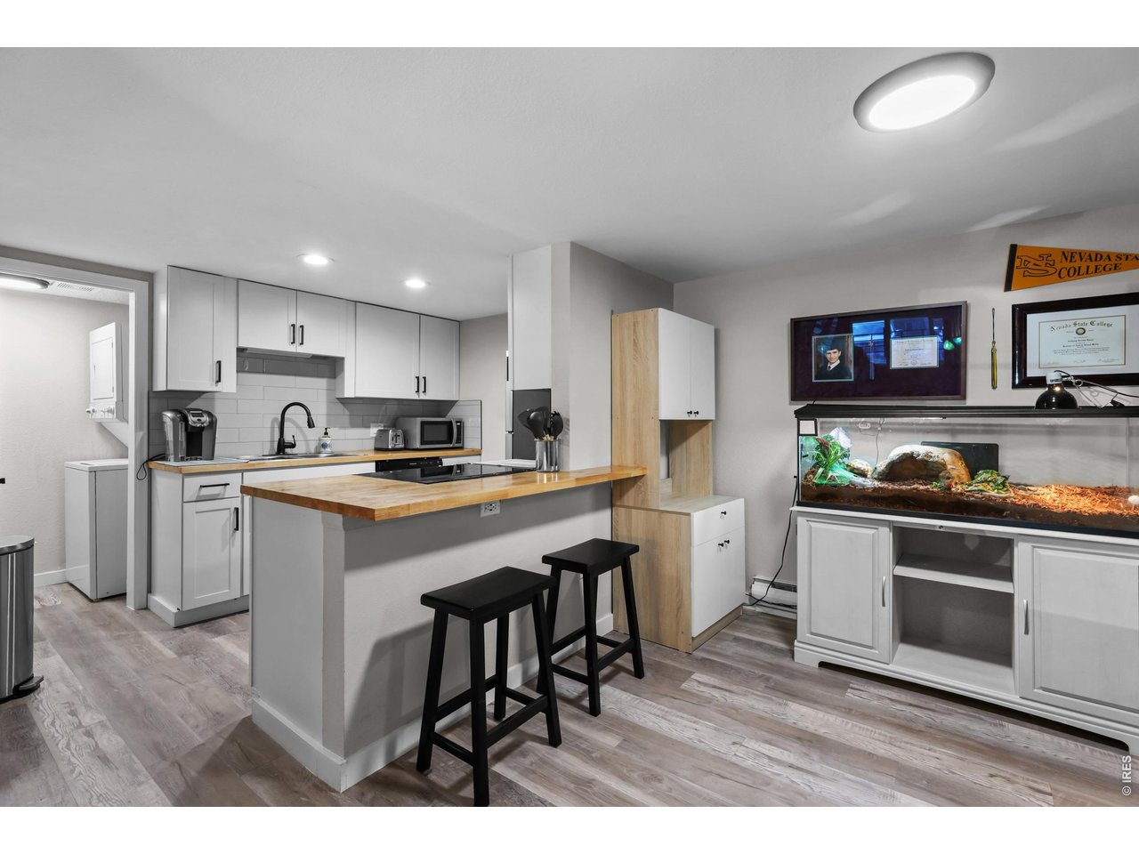 12181 Melody Dr 105