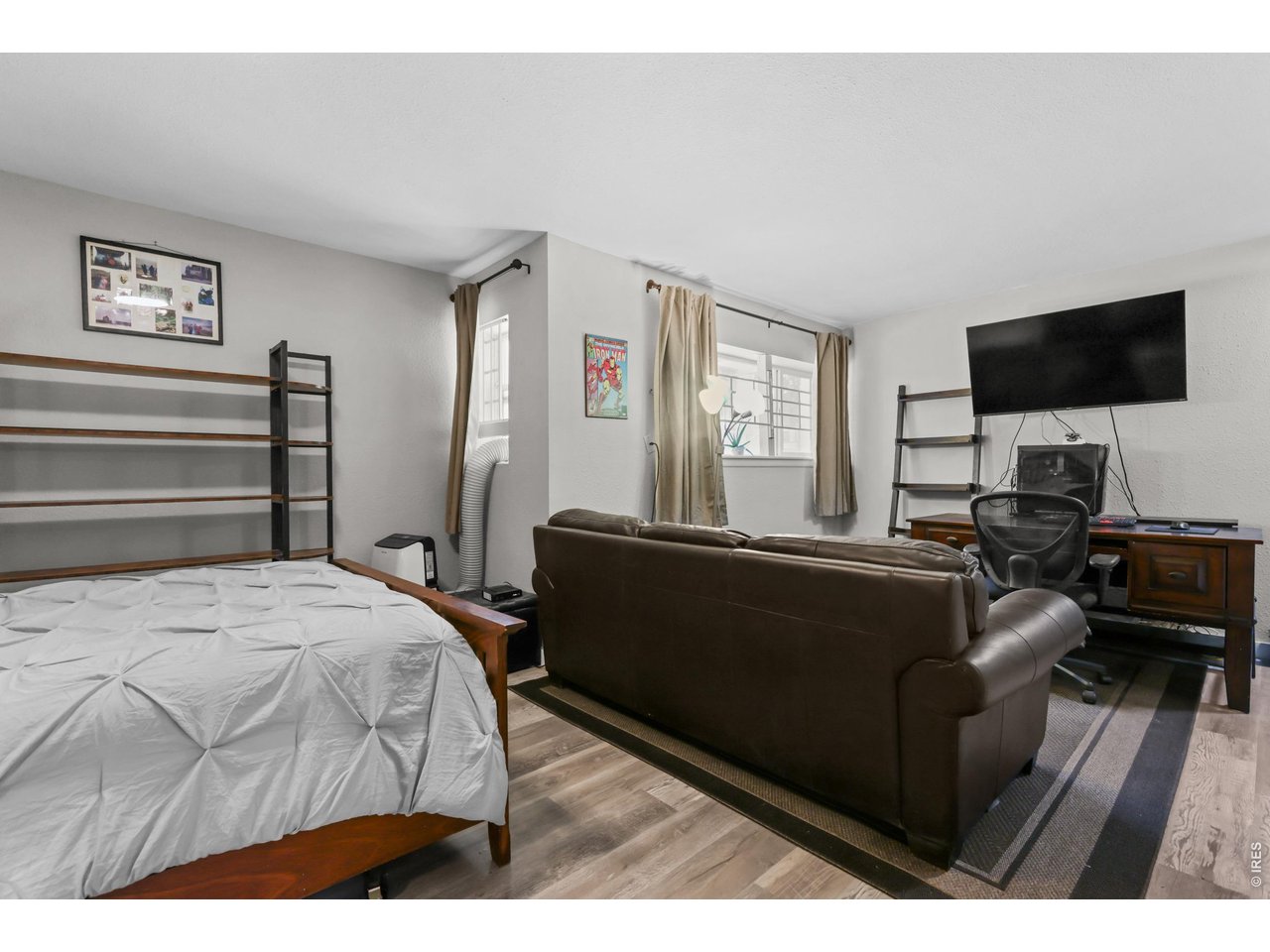 12181 Melody Dr 105