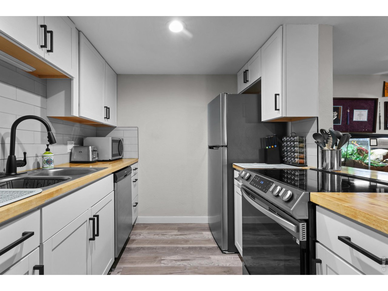 12181 Melody Dr 105