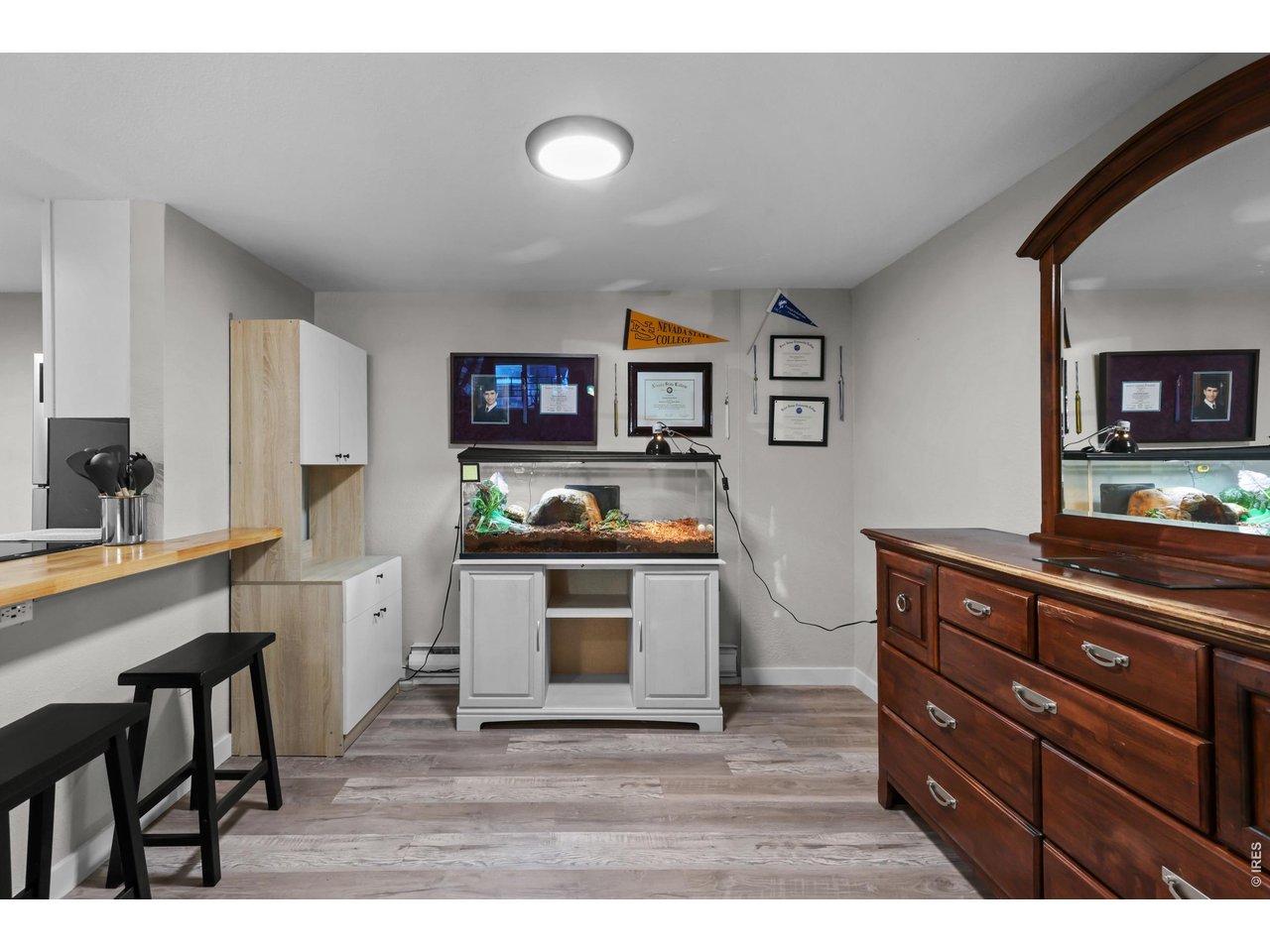 12181 Melody Dr 105