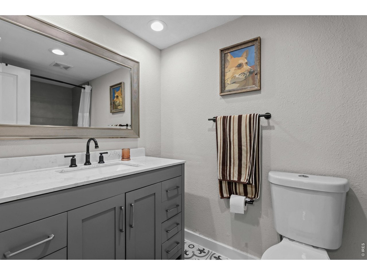 12181 Melody Dr 105