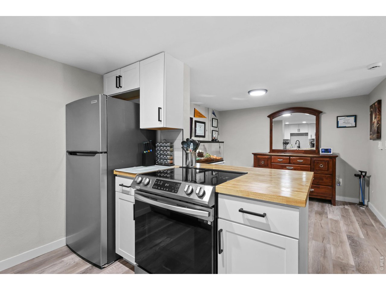 12181 Melody Dr 105