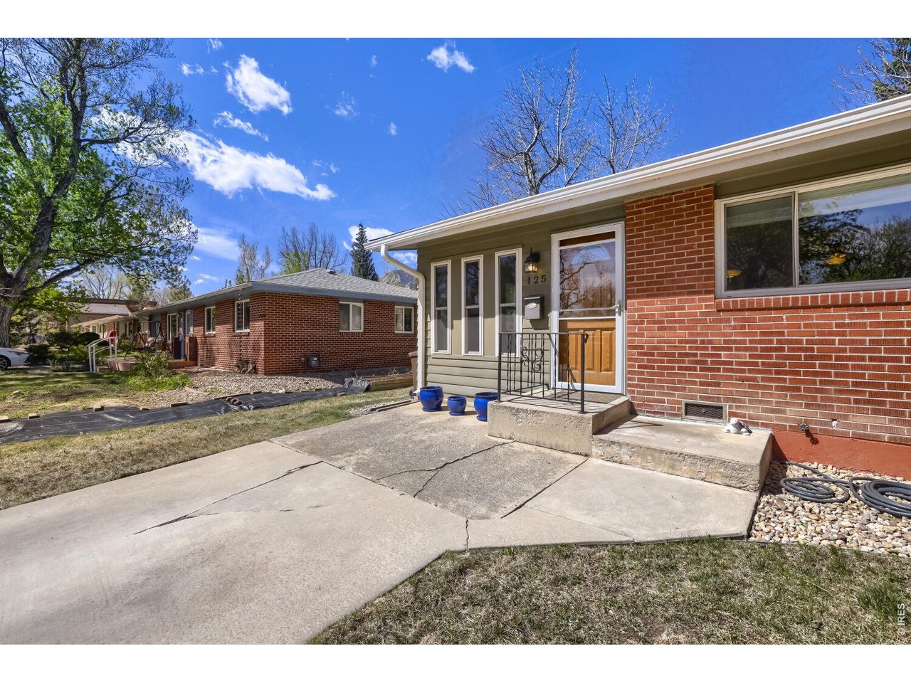 125 S 33rd St