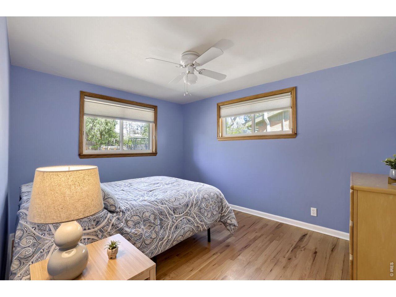 125 S 33rd St