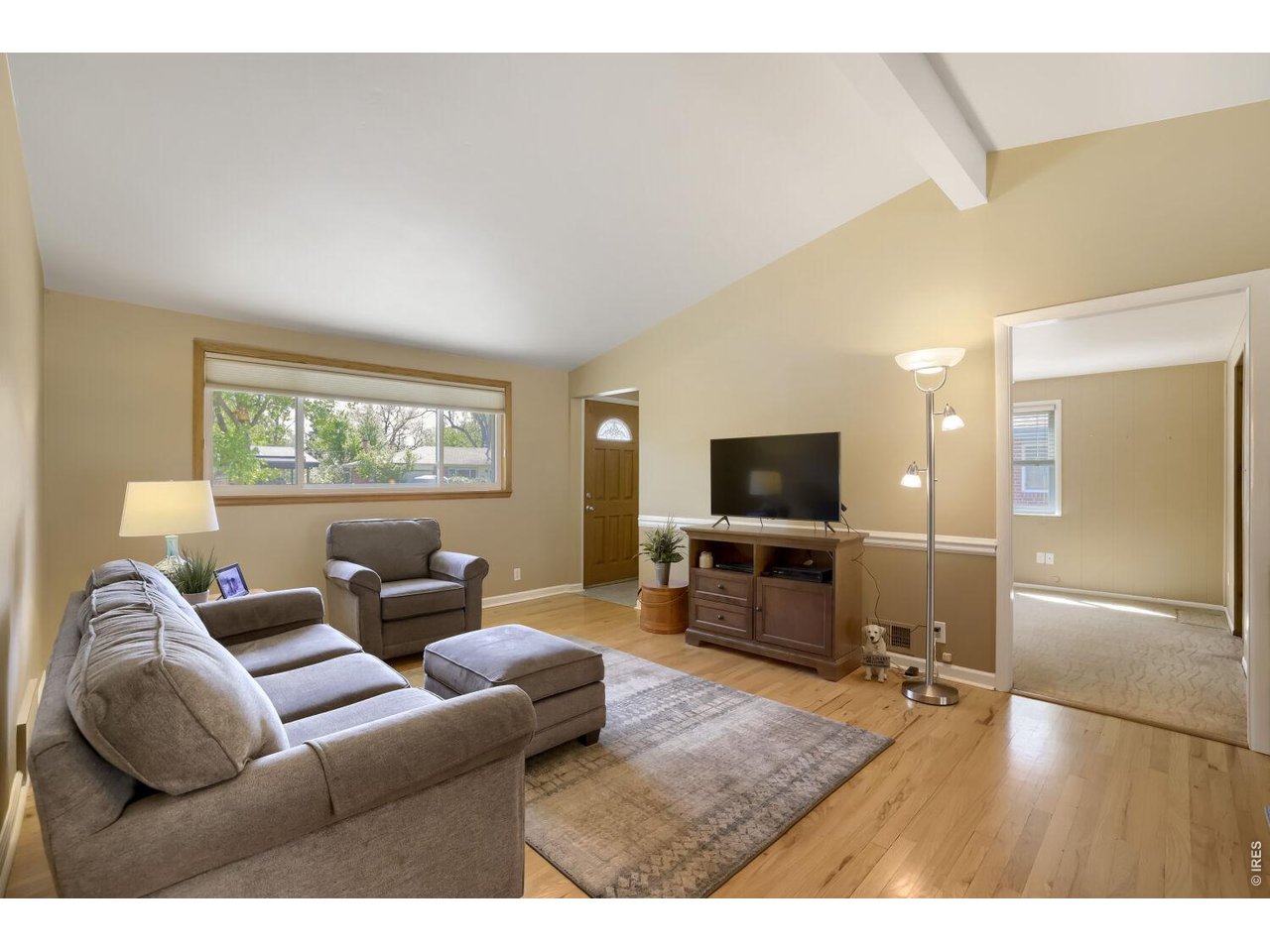 125 S 33rd St