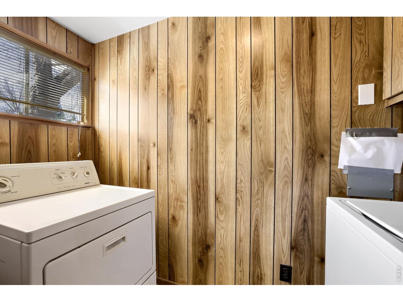 125 S 33rd St