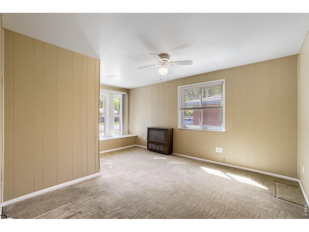 125 S 33rd St