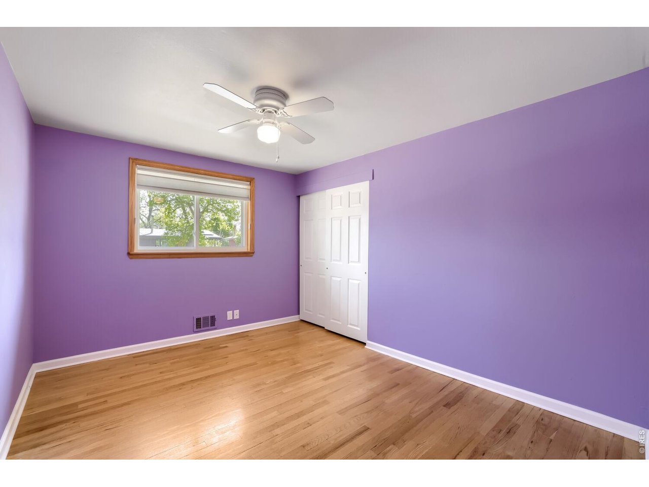 125 S 33rd St
