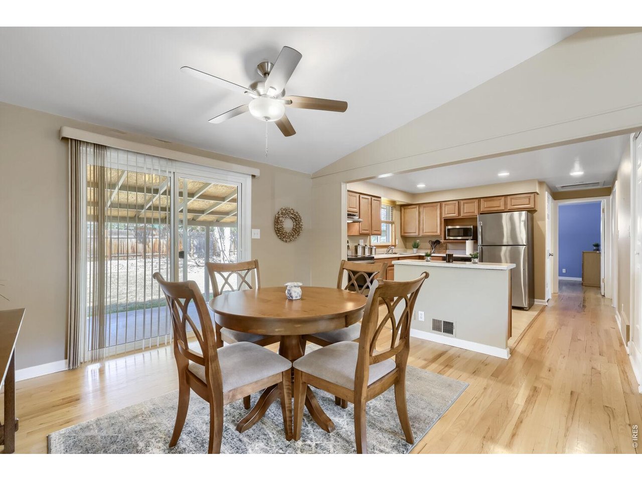 125 S 33rd St