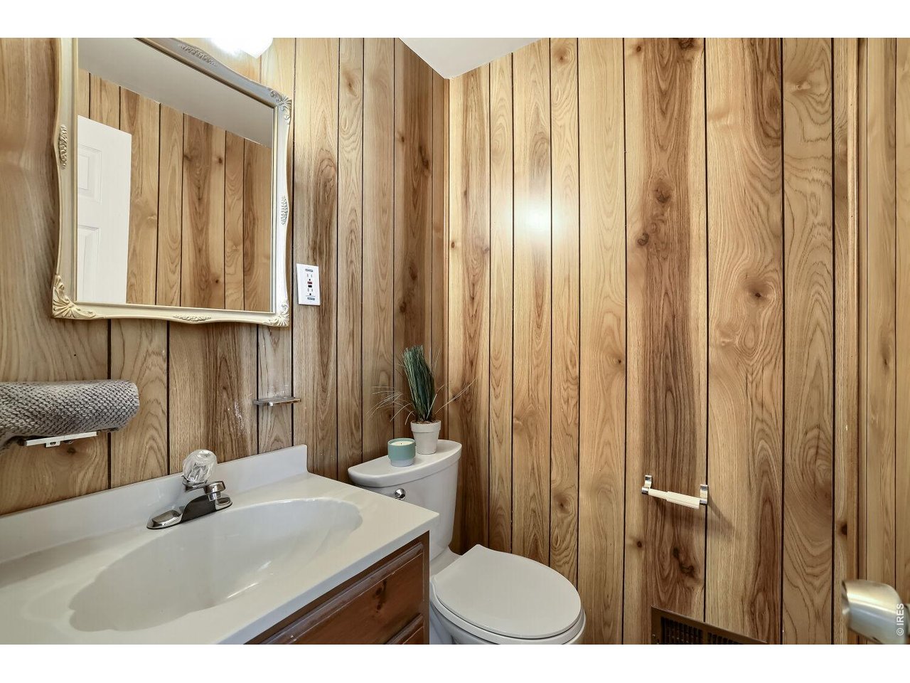 125 S 33rd St
