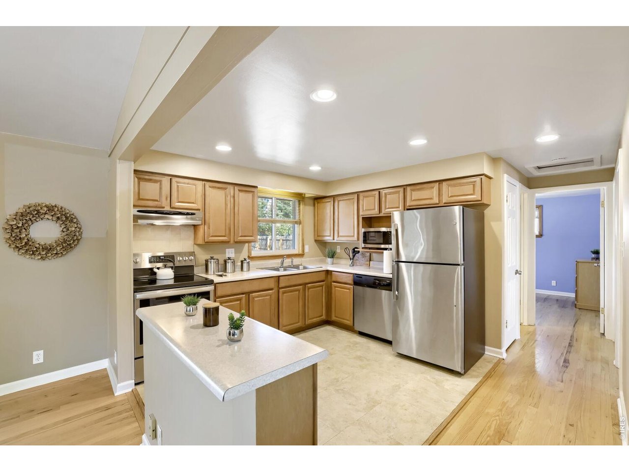 125 S 33rd St