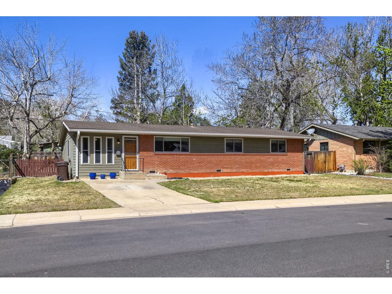 125 S 33rd St