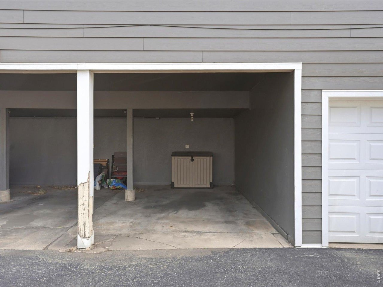 3315 Talisman Ct C