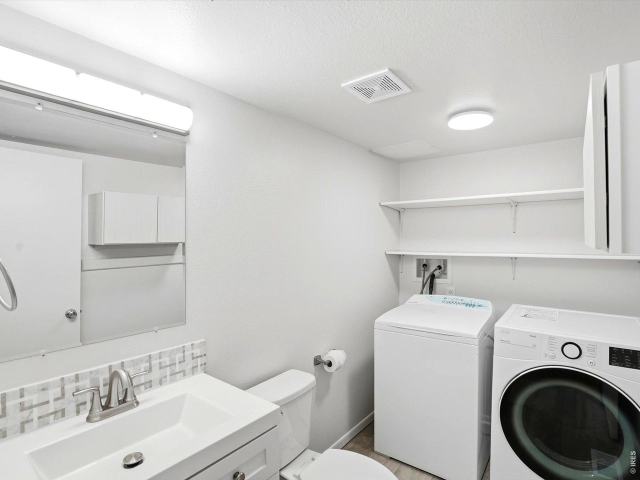 3315 Talisman Ct C