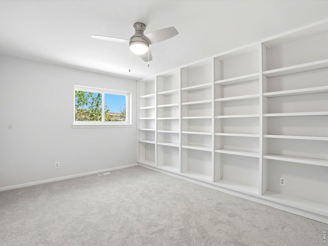 3315 Talisman Ct C