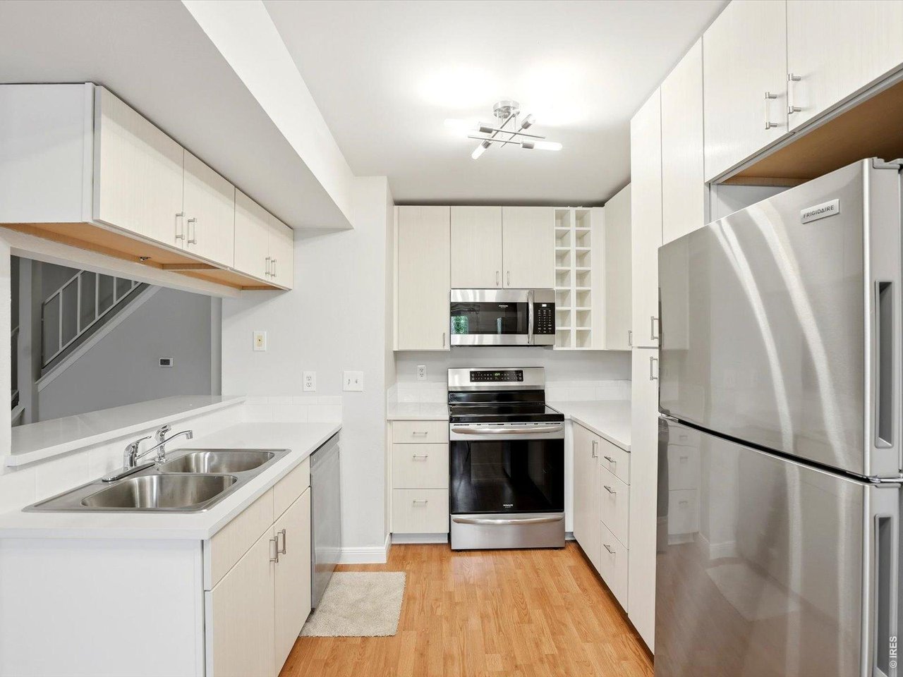 3315 Talisman Ct C