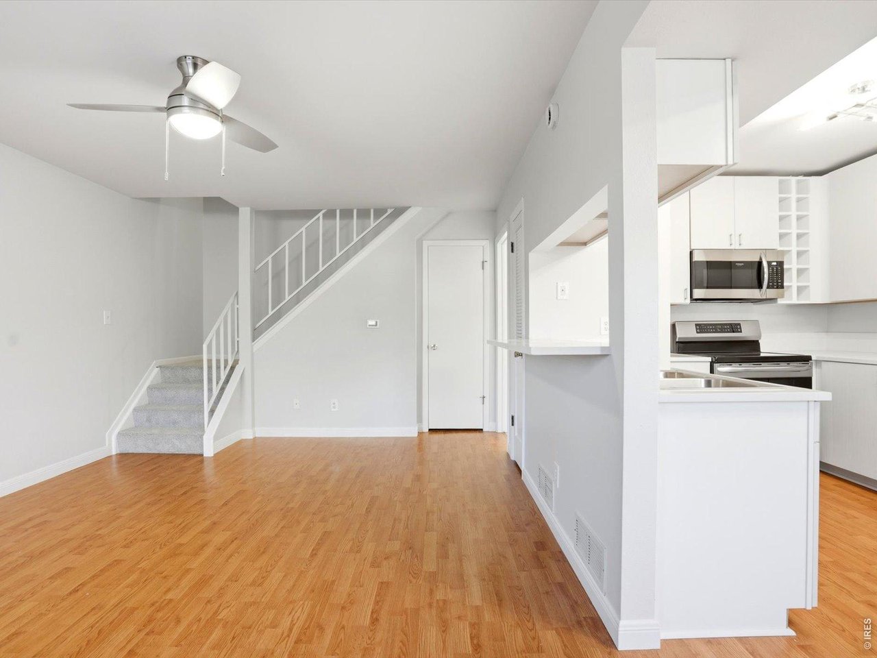 3315 Talisman Ct C