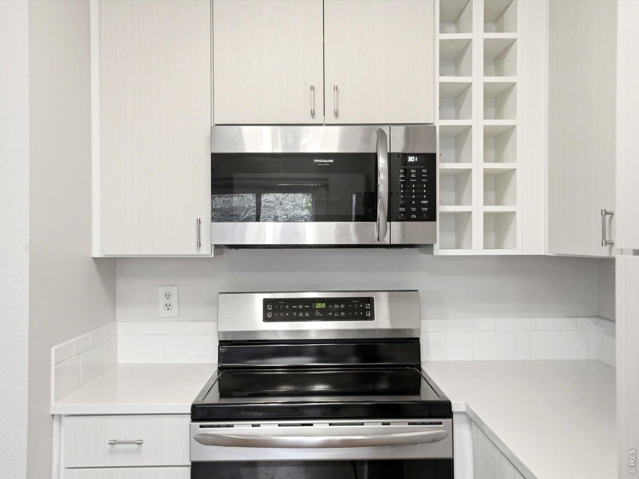 3315 Talisman Ct C