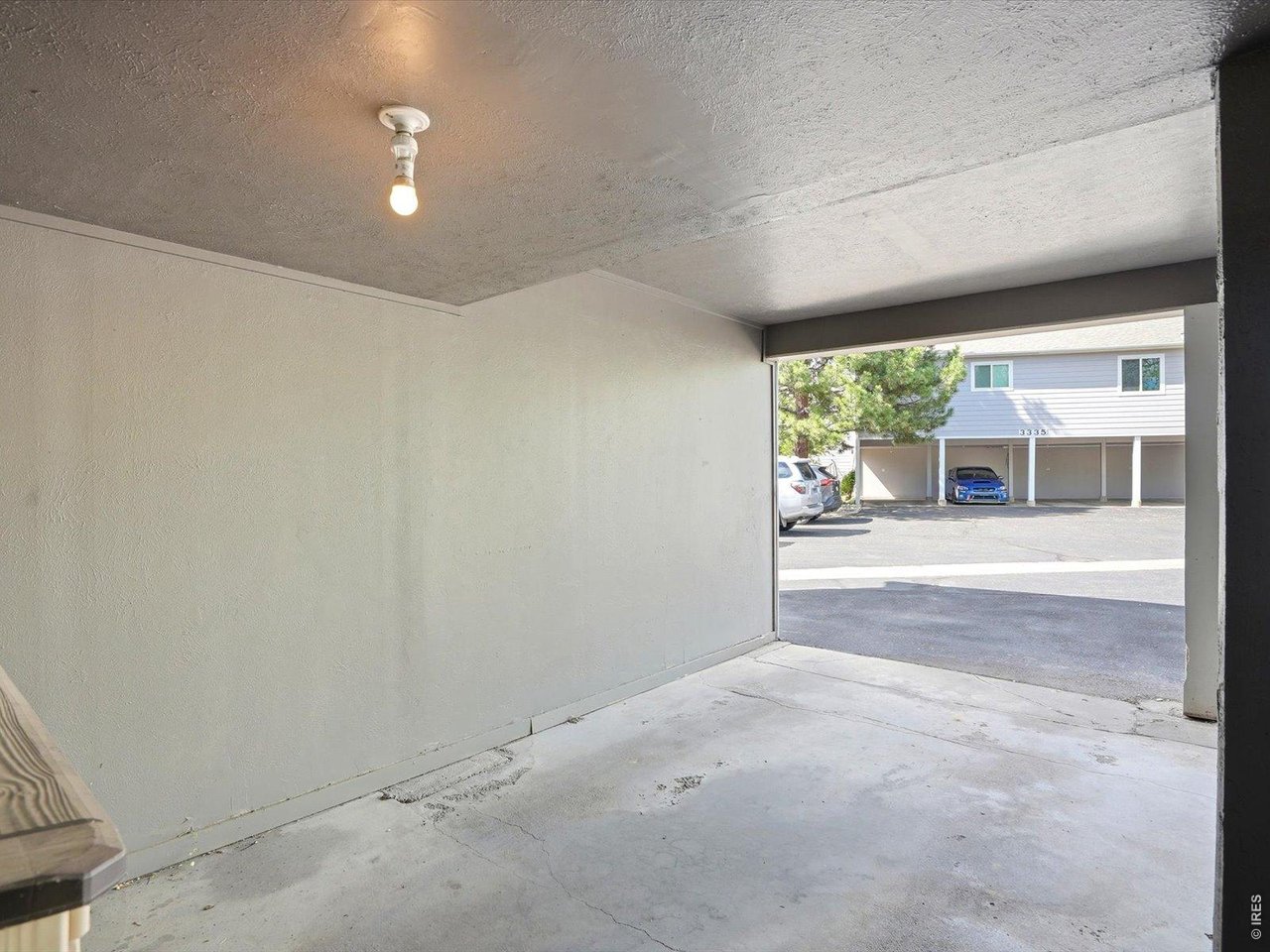 3315 Talisman Ct C