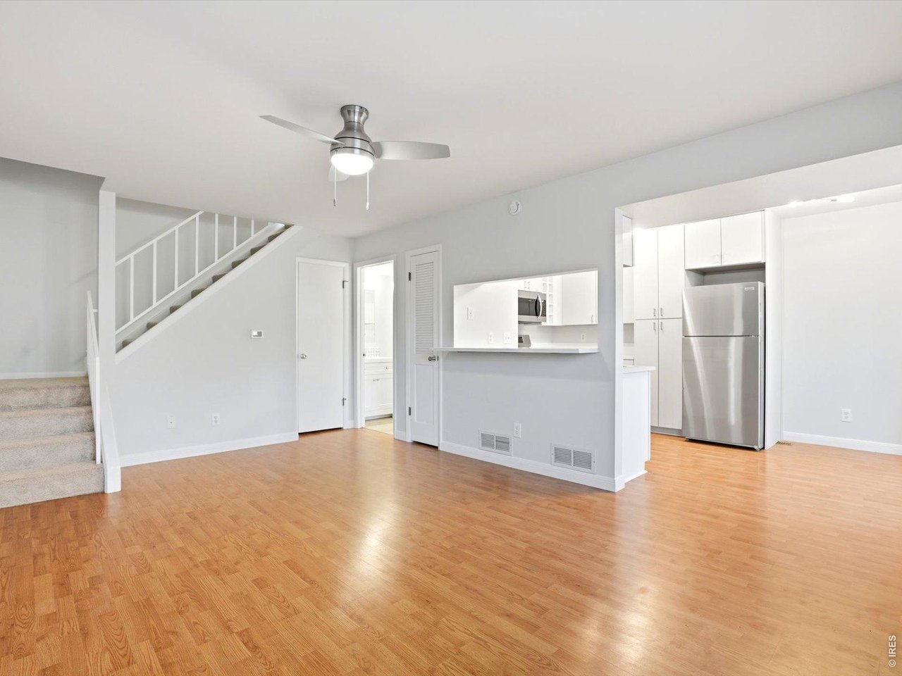 3315 Talisman Ct C