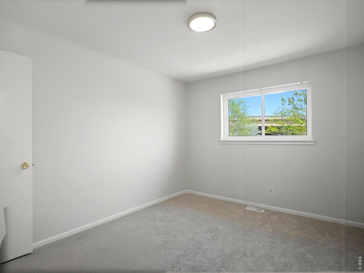 3315 Talisman Ct C