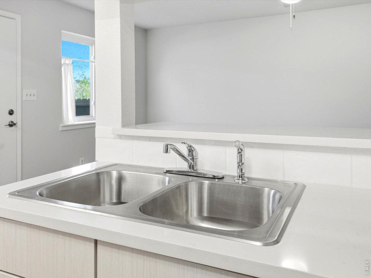 3315 Talisman Ct C