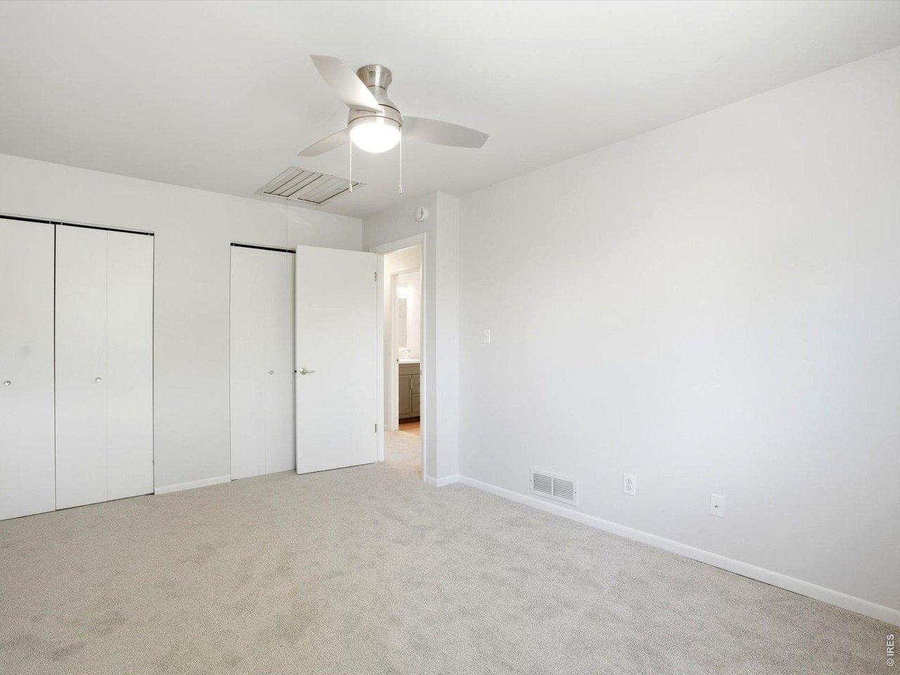 3315 Talisman Ct C