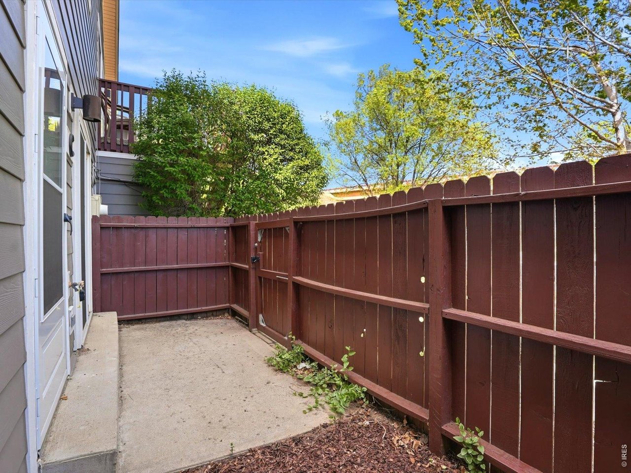 3315 Talisman Ct C