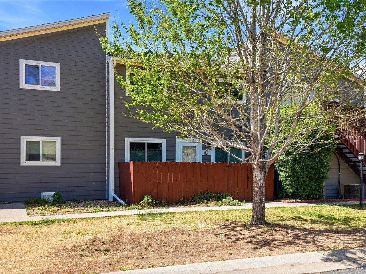 3315 Talisman Ct C