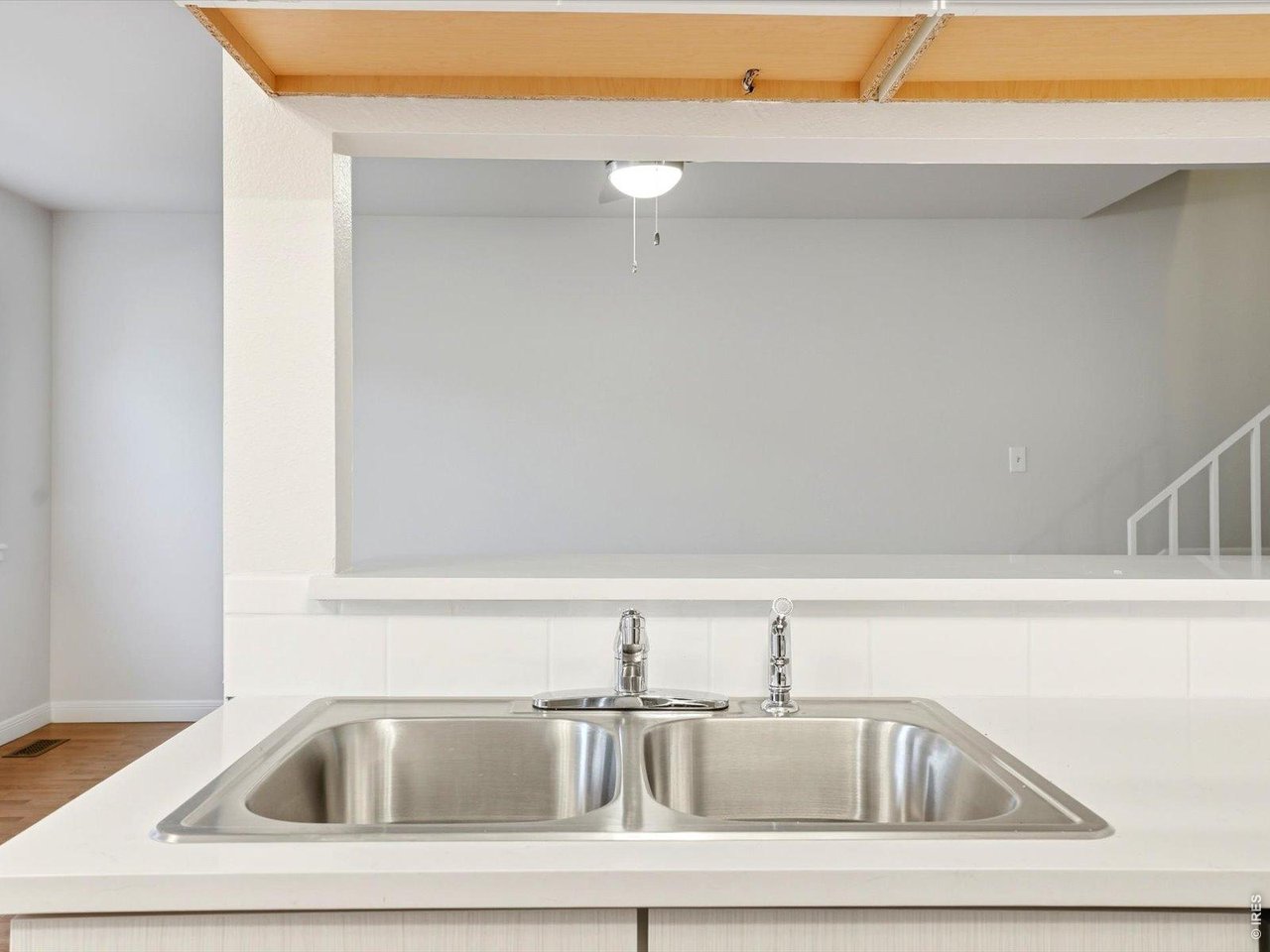 3315 Talisman Ct C
