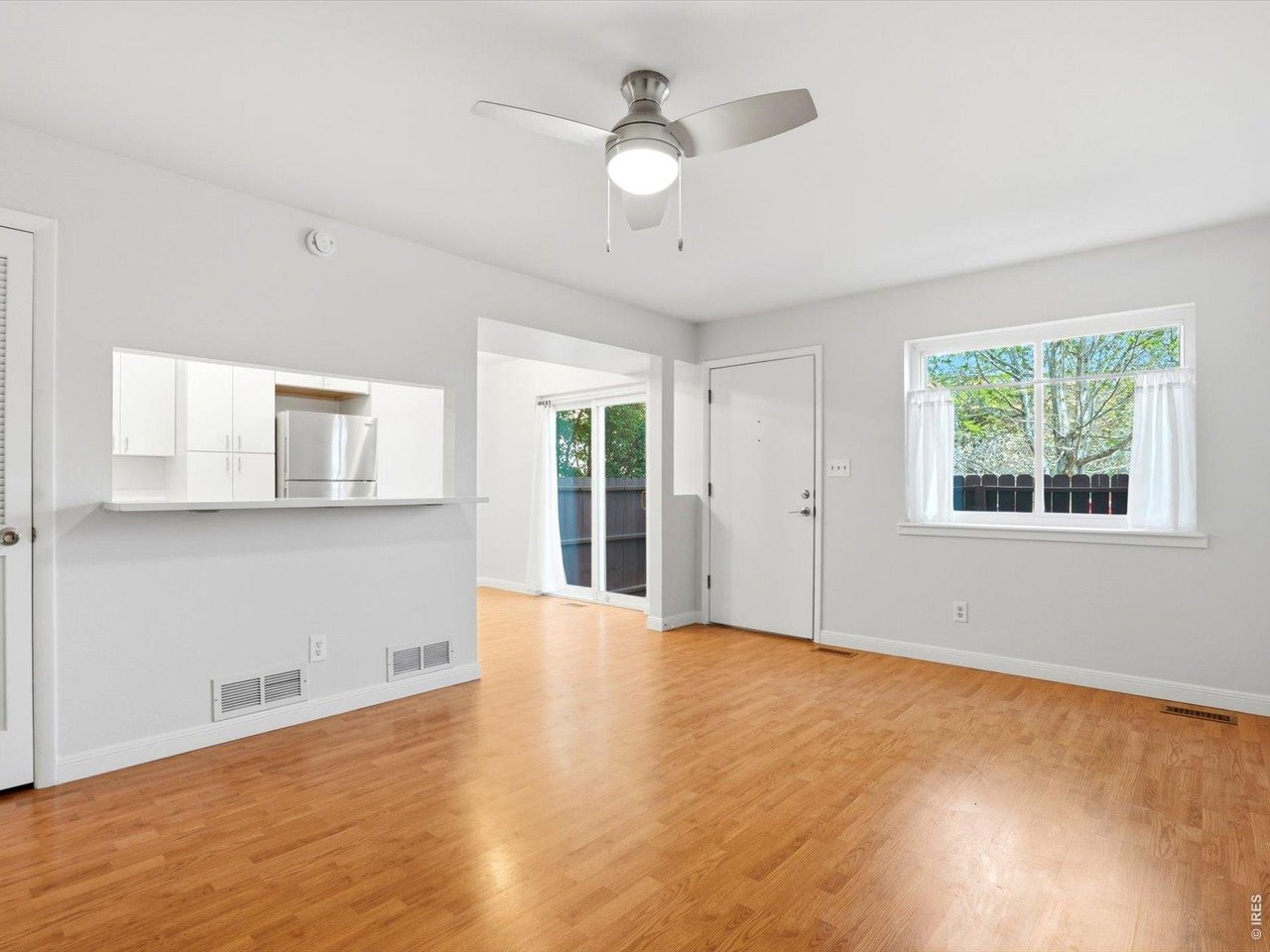3315 Talisman Ct C