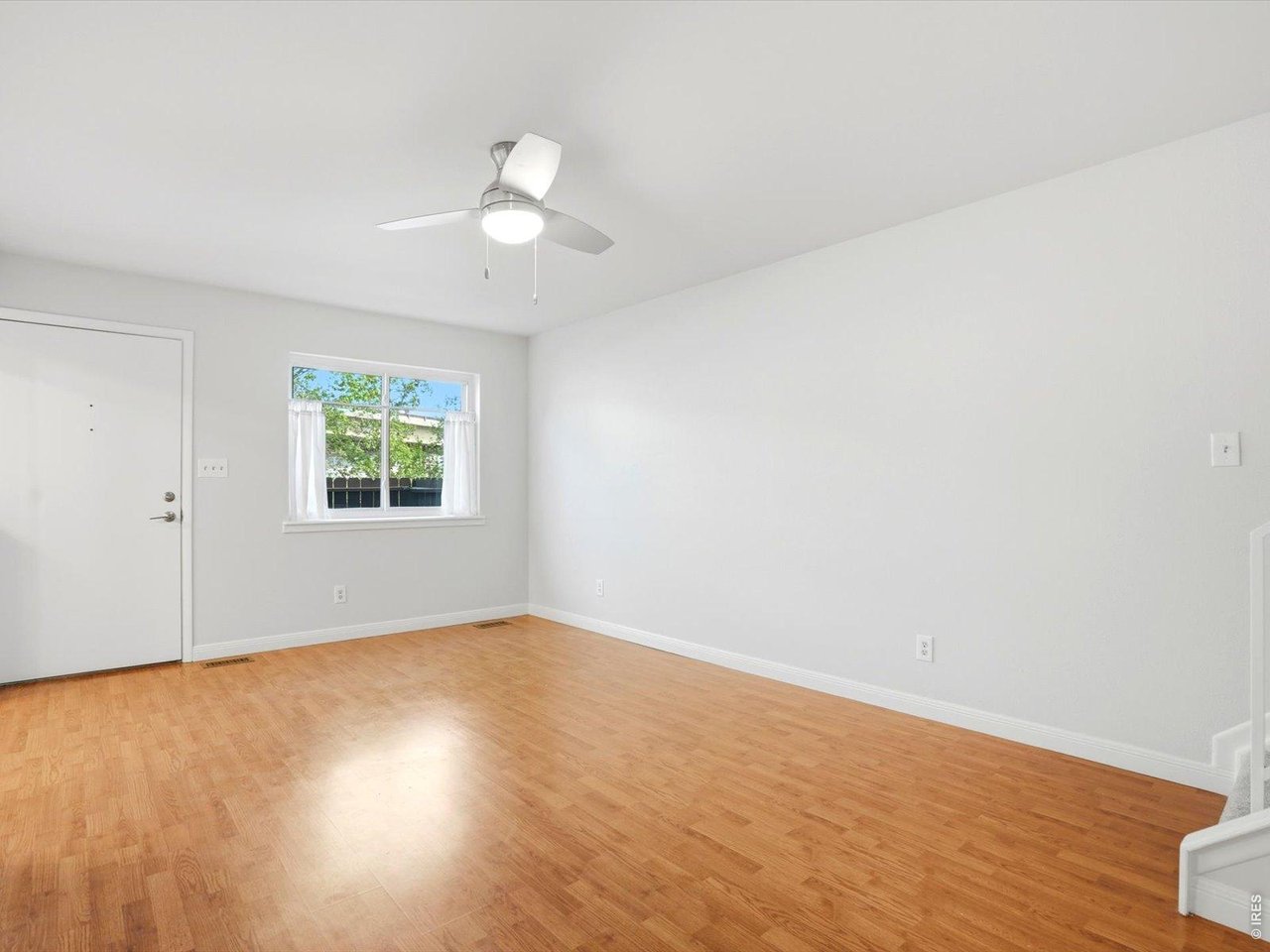 3315 Talisman Ct C