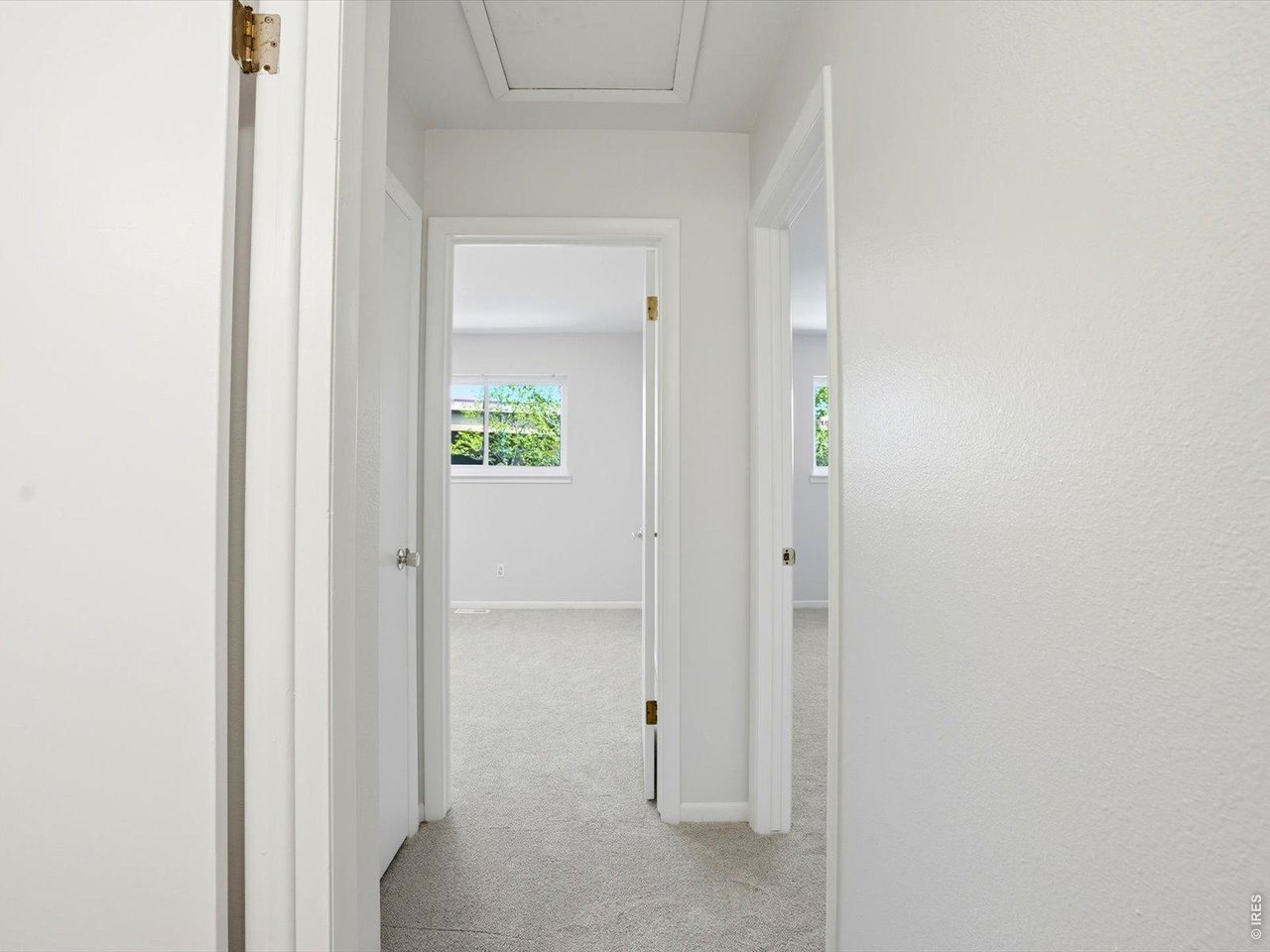 3315 Talisman Ct C
